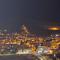 Petra Peace Town