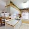 Pawleys Plantation Greens 1 Bedroom Retreat