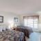 Pawleys Plantation Greens 1 Bedroom Retreat