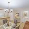 1-BR Golf Suites Views and Amenities