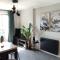 Jungly Appart - Clim Moderne Cocooning Calme Nature