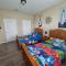 Comfortable Apartment, Close to Disney World - 基西米