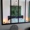 Jungly Appart - Clim Moderne Cocooning Calme Nature