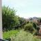 Jungly Appart - Clim Moderne Cocooning Calme Nature