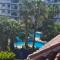Apartamento Costa African