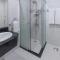 Snood Al Dana Hotel