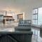 Palm Self Catering - House in Walvis Bay