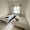 Palm Self Catering - House in Walvis Bay