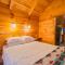 Great Escapes RV Resort Bryan College Station - 布赖恩
