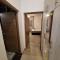 Apartment Studio TEO - Near Everywhere You Want to Be - Subotica