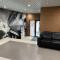 Warsaw Dream w sercu miasta - FREE PARKING - nowy most