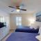 Relaxing 2 Bedroom Villa True Blue Pawleys Island - باوليز آيلاند