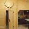 Chalet des fontaines claires