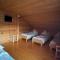 Cottage in Yasinya
