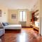 Bellezza14 - Appartamento Porta Romana  Bocconi
