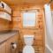 Great Escapes RV Resort Bryan College Station - Bryan