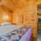 Great Escapes RV Resort Bryan College Station - Bryan