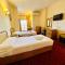 Queens Valley Hotel