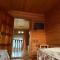 Cottage in Yasinya