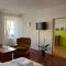 Apartmán Pod Jánským Vrchem - يافورنيك