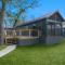 Great Escapes RV Resort Bryan College Station - 布赖恩