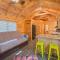 Great Escapes RV Resort Bryan College Station - 布赖恩