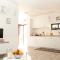 Apartment Ivan - Drvenik Mali