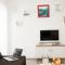 Apartment Ivan - Drvenik Mali