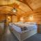 Great Escapes RV Resort Bryan College Station - 布赖恩