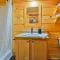 Great Escapes RV Resort Bryan College Station - 布赖恩
