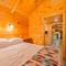 Great Escapes RV Resort Bryan College Station - 布赖恩