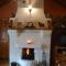 Beezies Self Catering Cottages