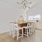 Maison Roccia - Welkeys
