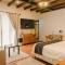 Agua Santa Hotel Boutique