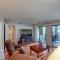 Scenic Golf Course Suites Modern 1BR with Balcony - Pawleys Island
