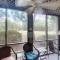 Scenic Golf Course Suites Modern 1BR with Balcony - Pawleys Island