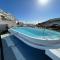 The One Luxury Apartments - Puerto Rico de Gran Canaria