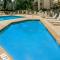 Springwood Villas 45 - جزيرة هيلتون هيد