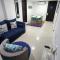 White Coral ApartaSuites