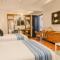 Agua Santa Hotel Boutique