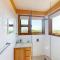 Suite 3 at Island Pearl Gold Standard Certified - 库尔克岛