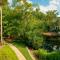 Springwood Villas 21 - 希尔顿黑德岛
