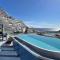 The One Luxury Apartments - Puerto Rico de Gran Canaria