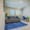 Stunning 3 Bedroom, 2 Bath Close to Everything! - 休斯顿