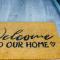 Caasi Homes