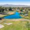 Couples Golf Retreat-Palm Springs Area