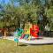 Hilton Head Beach and Tennis Resort II - 希尔顿黑德岛