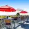 Hilton Head Beach and Tennis Resort II - 希尔顿黑德岛