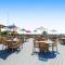 Hilton Head Beach and Tennis Resort II - 希尔顿黑德岛