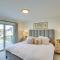 Spacious Utah Home with Hot Tub Less Than 1 Mi to Bear Lake!